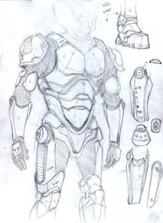 Pacific Rim 2 Drawing Easy 189 Best Pacific Rim Images Monsters Movies Armors