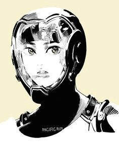 Pacific Rim 2 Drawing Easy 84 Best Pan Pacific Defense Corps Images Pacific Rim Jaeger Gipsy