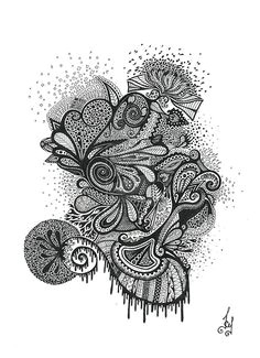 Pen and Ink Drawings Of Roses 113 Best Pen and Ink Images Art Drawings Pencil Drawings Sketches