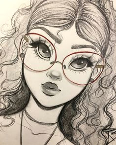 Pencil Drawing Of A Girl Easy 461 Best Things to Draw Images In 2019 Pencil Drawings Pencil Art