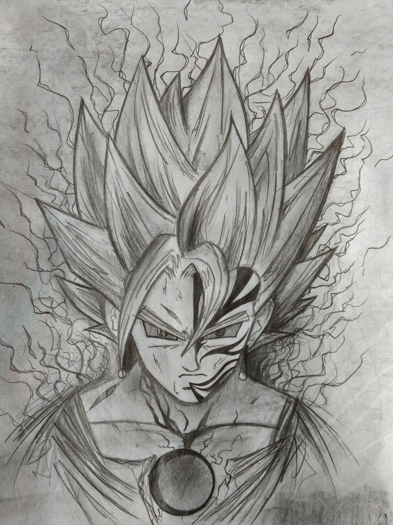 Pencil Drawing Of Dragons Pin by Dominik On My Drawing Story Pinterest Dragon Ball