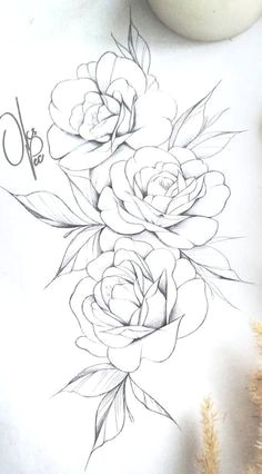 Pencil Drawings Of Flowers 8 1631 Best Colored Pencil Flowers Images In 2019 Paint Crayons