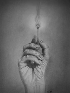 Pencil Drawings Of Hands Making A Heart 140 Best Drawings Of Hands Images Pencil Drawings Pencil Art How