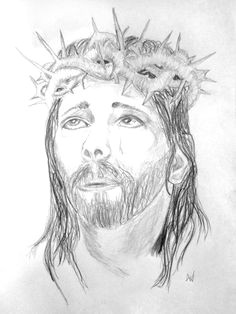 Pencil Drawings Of Jesus Hands 152 Best Pencil Drawings Of Jesus Images Jesus Christ Lds Art