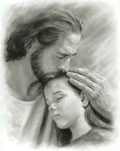 Pencil Drawings Of Jesus Hands 90 Best Jesus Drawings Images Bible Crafts Jesus Drawings Sunday