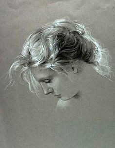 Pick 6 Drawing 163 Best Heather S Pick Of Pastel Portraits Images Drawings