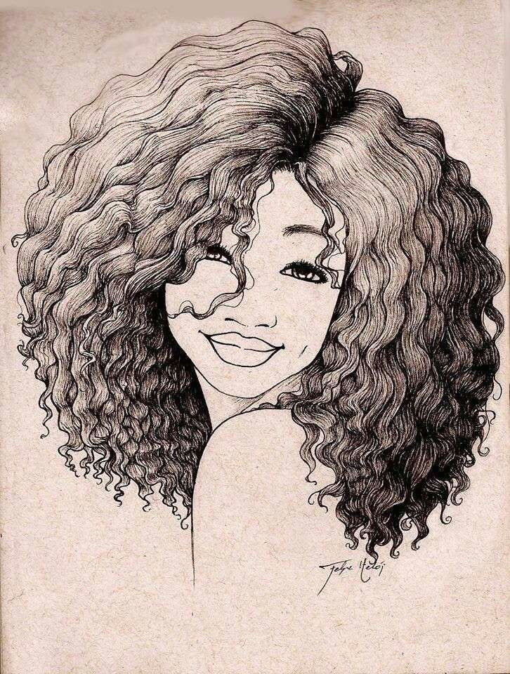 Portrait Drawing References Tumblr 19 Beautiful Tumblr Coloring Pages Coloring Page