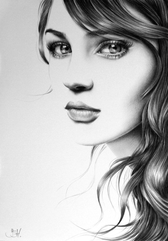 Portrait Drawing Things top 10 Best Pencil Artists In the World top 10 Best Things A