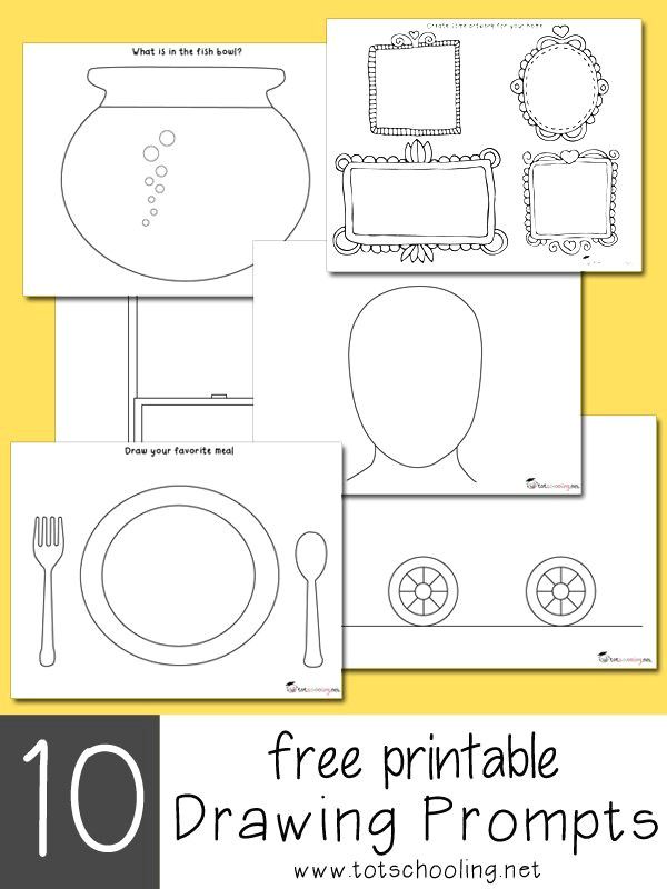 Pre K Drawing Activities 10 Creative Art Activities Kid Blogger Network Activities Crafts