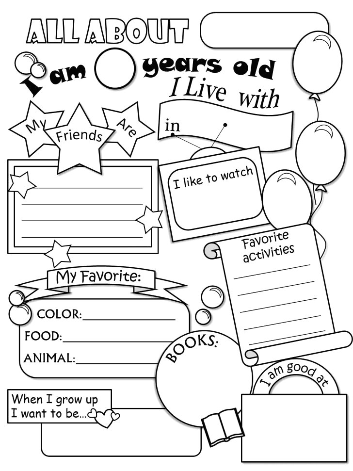 Pre K Drawing Activities Printable Pre K Worksheets Awesome Pre K Color Pages Kindergarten