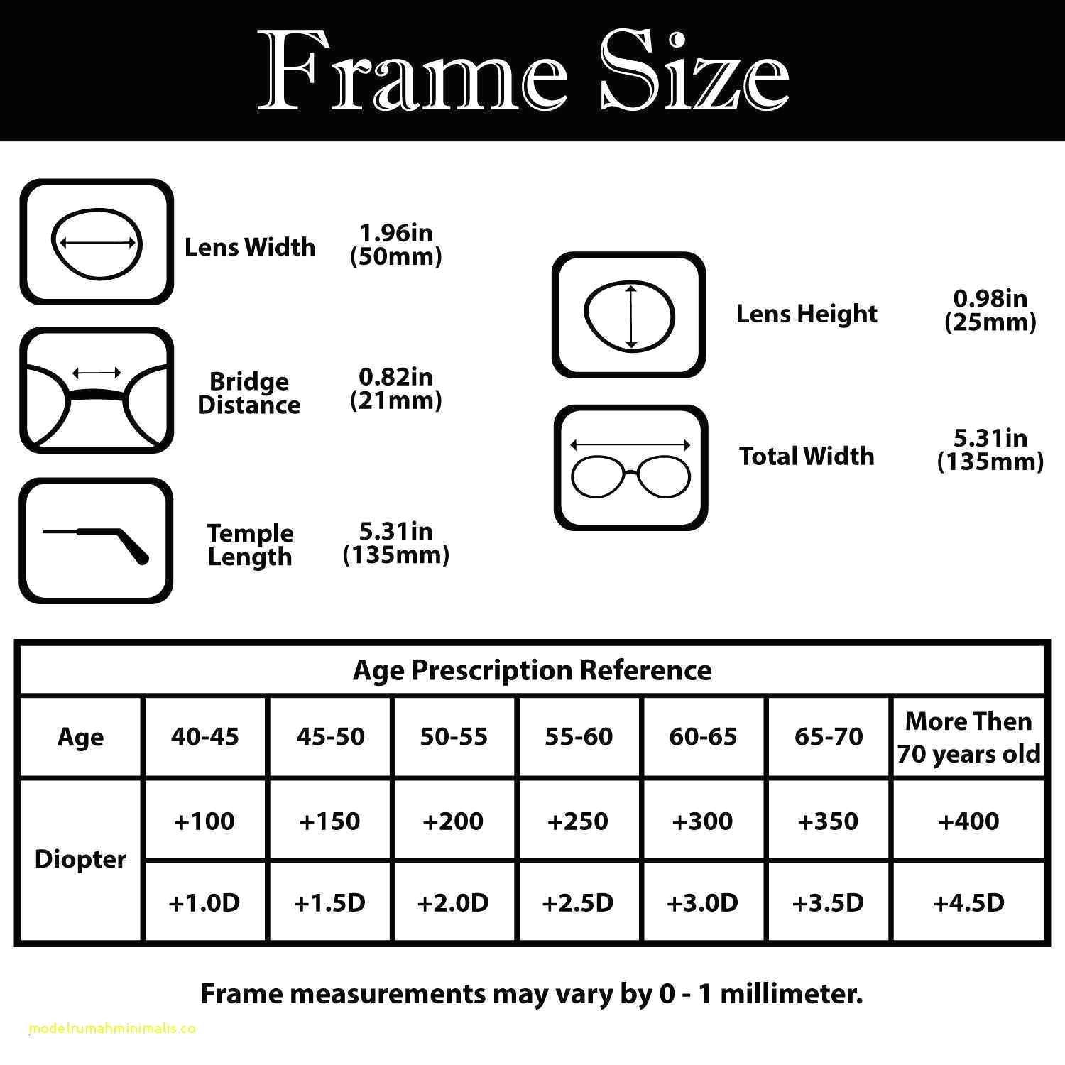 Pre K Drawing Worksheets Pre Kindergarten Math Worksheets Pre K Printables Elegant Pre K