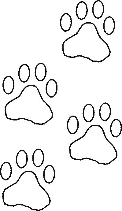 Printable Drawing Of A Cat Free Stencils Collection Cat Stencils Christmas Stencils Dog