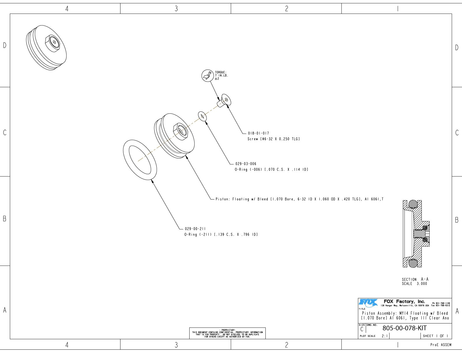Q Connect Drawing Hangers Float Dpx2 Part Information Bike Help Center Fox