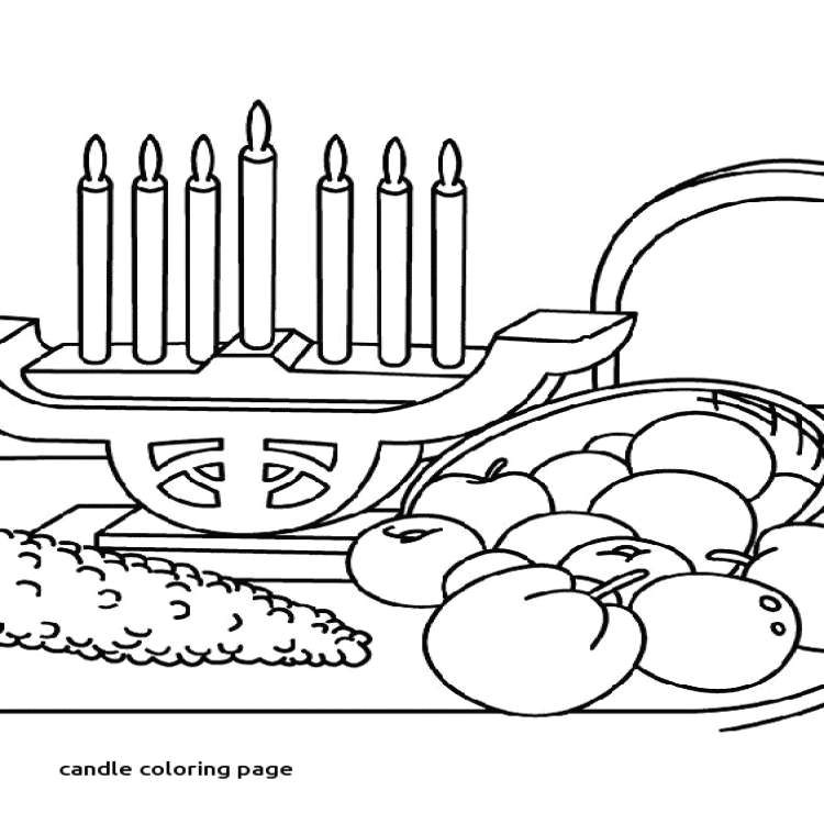 Q for Queen Drawing Unique Q Coloring Page Creditoparataxi Com