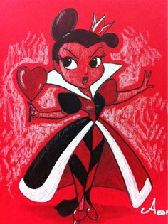 Q Of Hearts Drawing 362 Best Queen Of Hearts Images Playing Card Queen Of Hearts