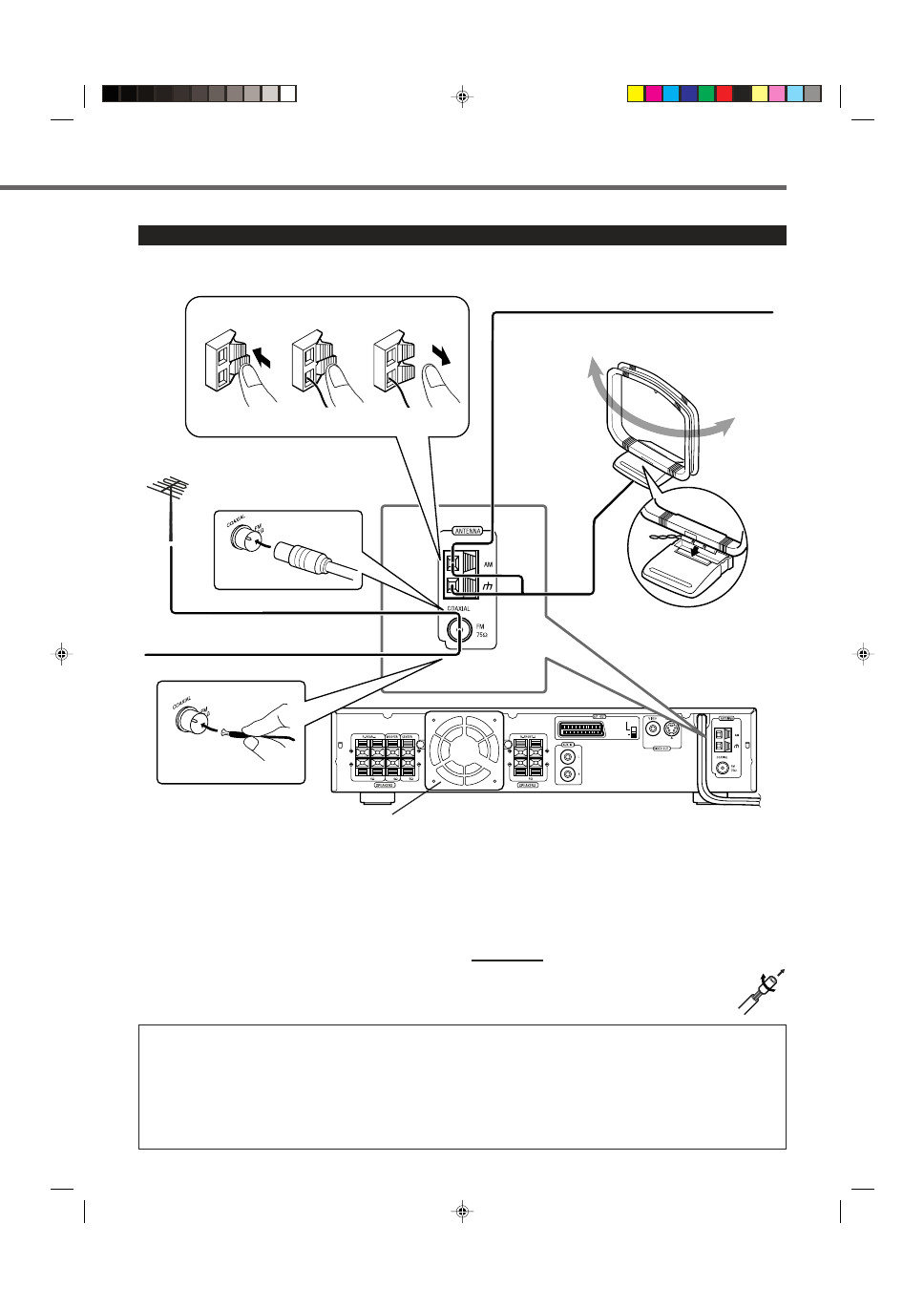Q Significa Drawings En EspaÃ±ol Minitor 5 User Manual Ebook