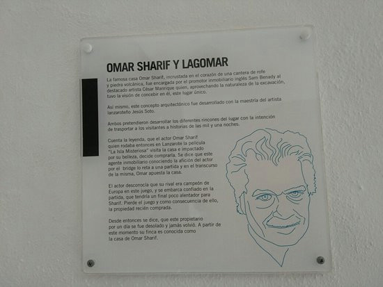 Q Significa Drawings En Ingles Img 20161014 113459 Large Jpg Picture Of Lagomar Museum Lanzarote
