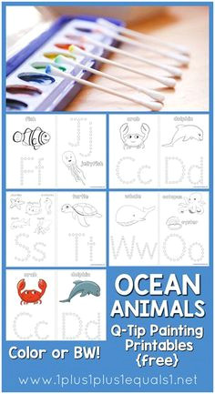 Q-tip Drawing 28 Best Q Tip Painting Printables Images Q Tip Painting Day Care