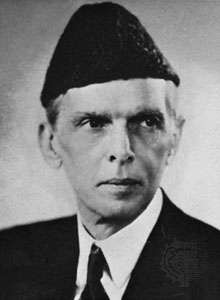 Quaid E Azam Drawing Easy Mohammed Ali Jinnah Pakistani Governor General Britannica Com