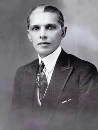 Quaid E Azam Drawing Easy the Life Story Of Quaid E Azam Muhammad Ali Jinnah Country Of