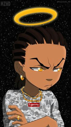 Quavo Cartoon Drawing Migos Family Guy Style Comikz Comedy Art Pinterest Art Dope