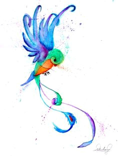 Quetzal Drawing Easy 391 Best Art Images In 2019 Doodles Mermaids Drawings