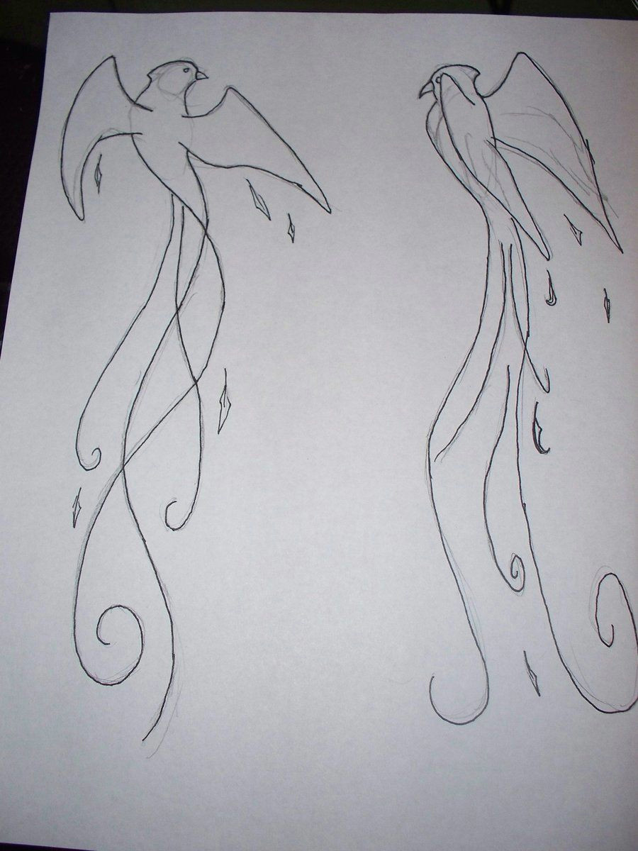 Quetzal Drawing Easy Quetzal Tattoo Idea Tattoo Pinterest Tatuajes El Quetzal and Arte