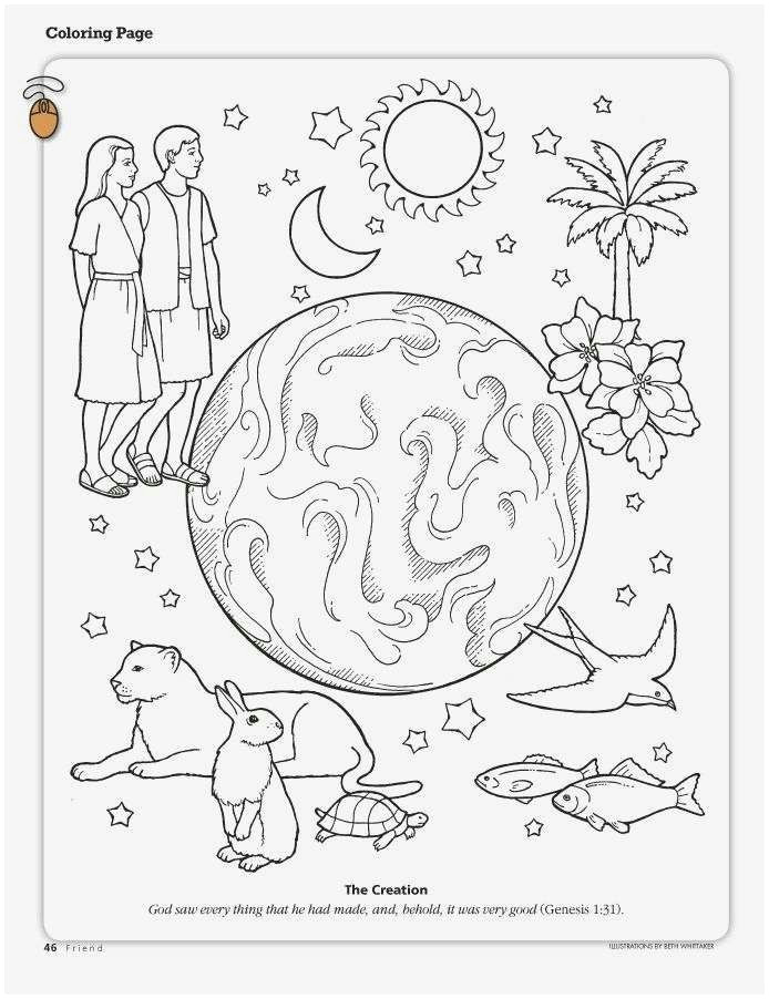 R Drawing Circle Malvorlage A Book Coloring Pages Best sol R Coloring Pages Best 0d