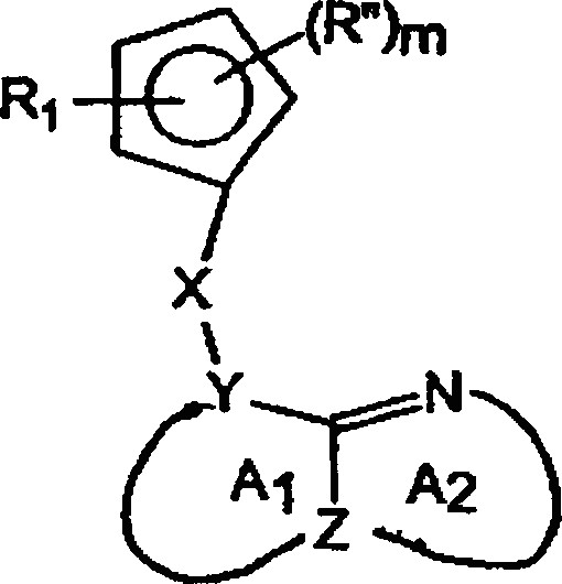 R Drawing Definition De60106277t2 Katalysatoren Google Patents