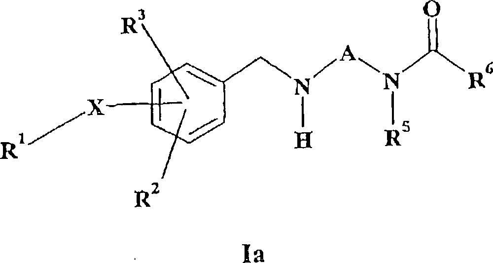 R Drawing Definition De602004007291t2 N Acyl Derivatives N Benzylalkylendiamino