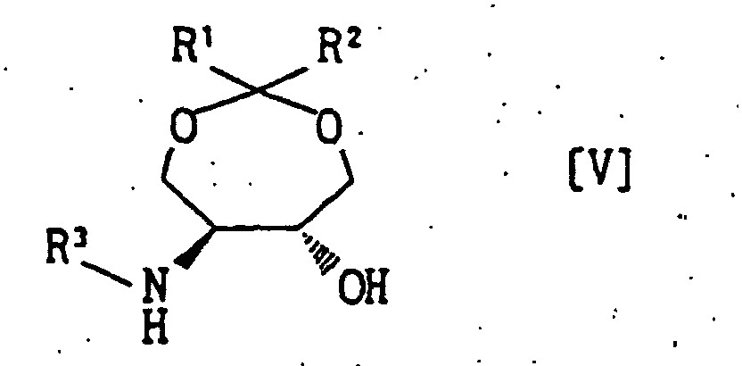 R Drawing Definition Ep0983999b1 Process for Producing Amide Derivatives and