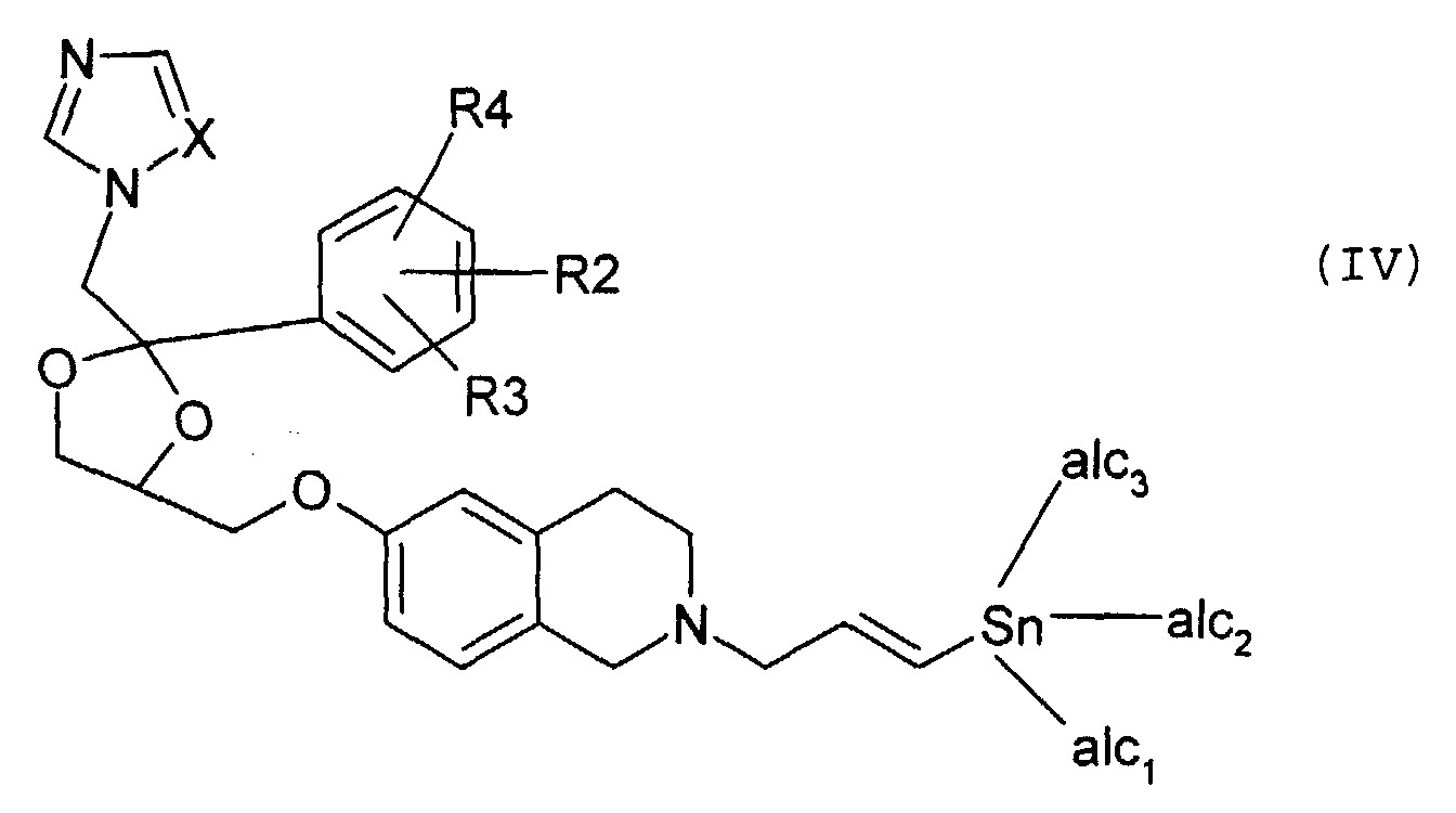 R Drawing Definition Ep0992502a1 2 3 Phenyl 2 Propenyl 1 2 3 4 Tetrahydro isochinolin