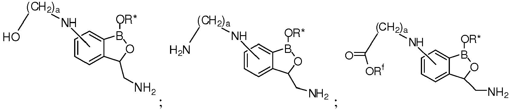 R Drawing Definition Ep2164331b1 Boron Containing Small Molecules Google Patents