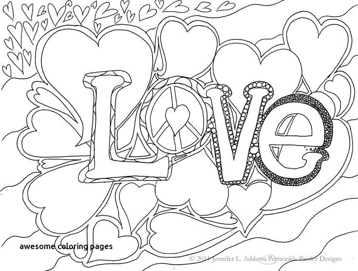 R Drawing Images 13 New R Coloring Page Coloring Page