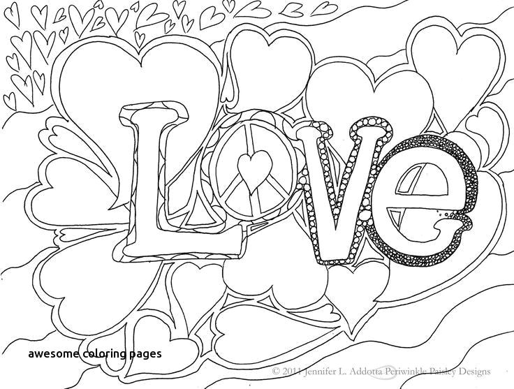 R Drawing Lines 13 New R Coloring Page Coloring Page