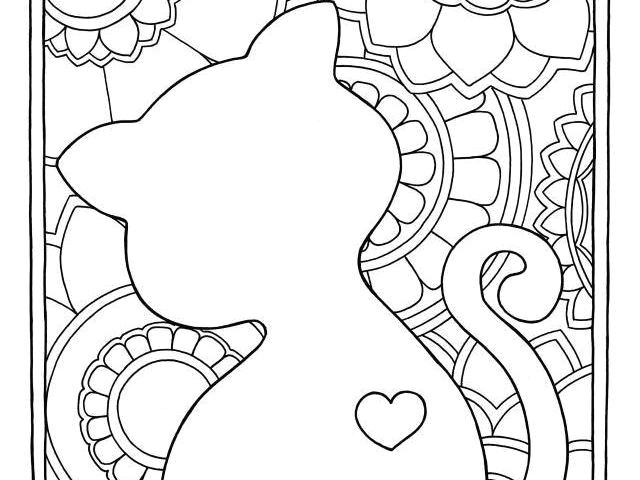 R Drawing Lines Malvorlage A Book Coloring Pages Best sol R Coloring Pages Best 0d