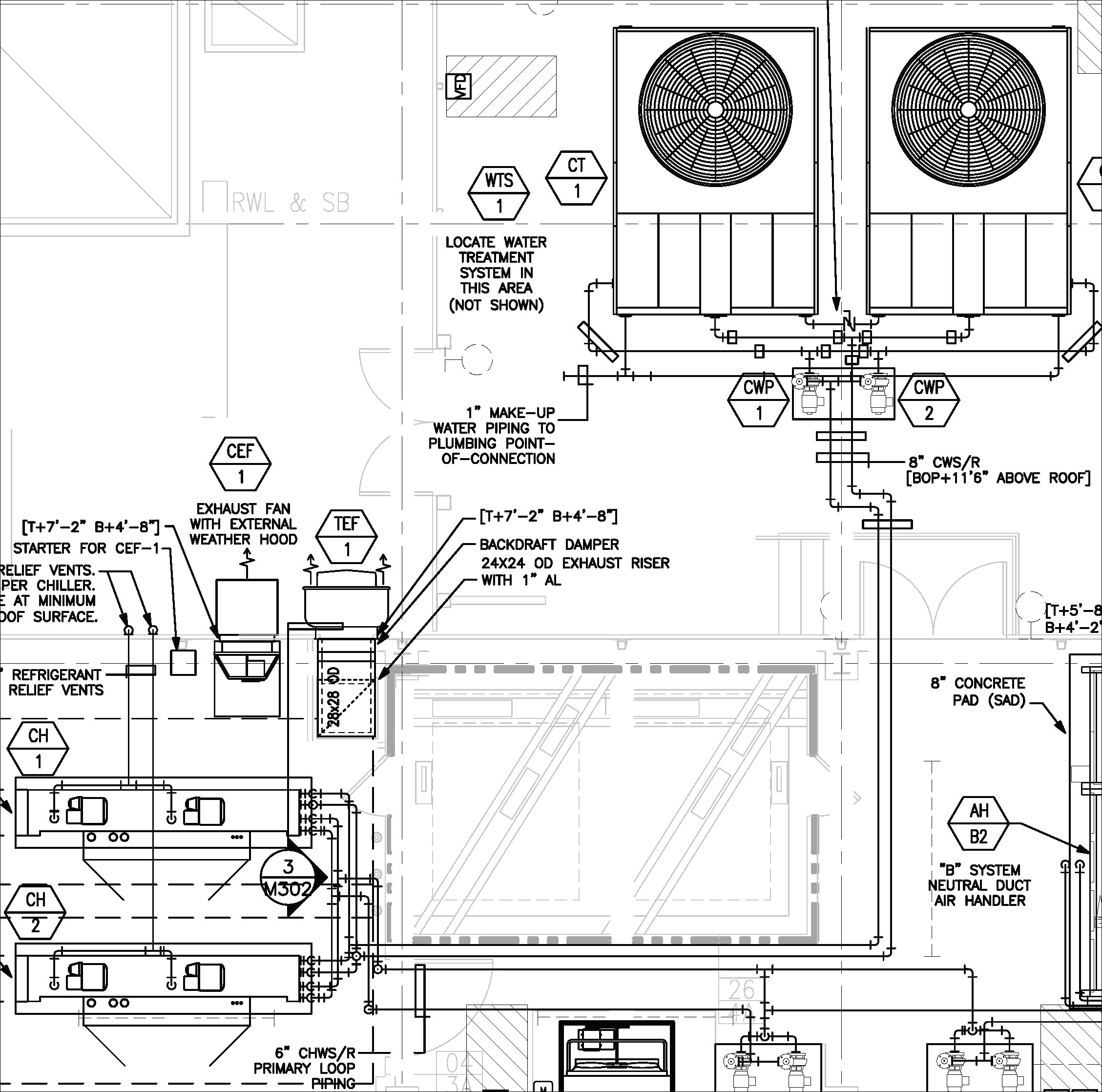 R Drawing Package Cat5 Wiring Home Wiring Library