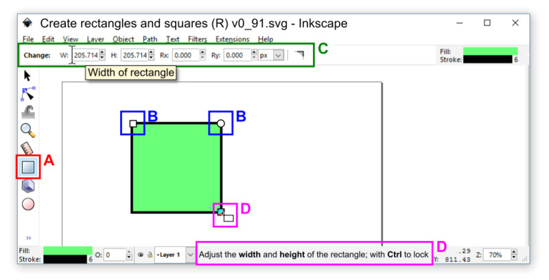 R Drawing Package Help Vector Graphics Tutorial Wikimedia Commons