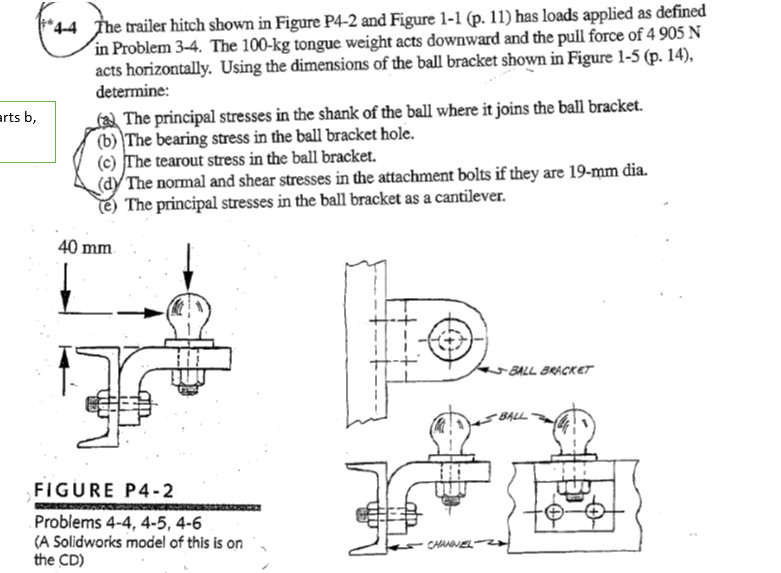 R Drawing Package solved the Co 26 0 D 64 32 38 0 70 19 10 0 D Typ 2 Pl