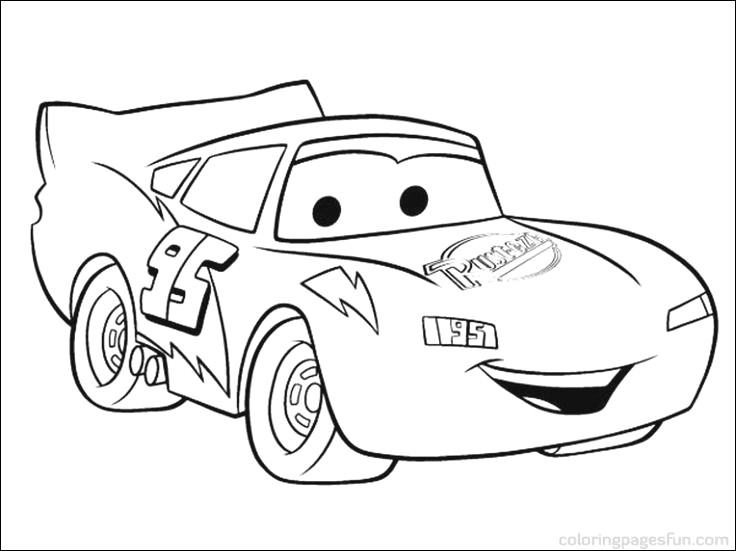 R Drawing Pic Drawing Of A Jaguar Car Pics
