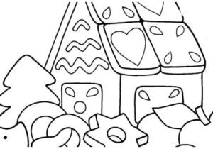 R Drawing Pic Malvorlage Xmas Neu Malvorlage A Book Coloring Pages Best sol R