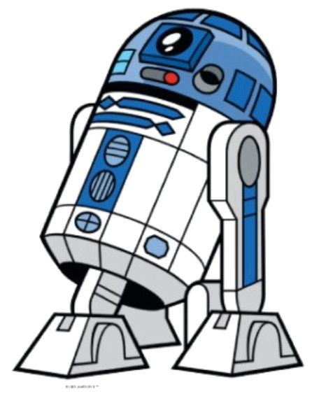 R2d2 Drawing Cute R2 D2 Xbox 360 May Be In the Works Drawings Star Wars Stars