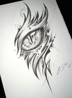 Really Cool Drawings Of Dragons 17 Best Dragon Eye Drawing Images Dragon Eye Drawing Drawings
