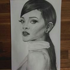 Rihanna Drawing Tumblr 1506 Best Rihanna Drawing Images In 2019 Drawing Ideas Drawing