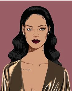 Rihanna Drawing Tumblr 237 Best Artsy Images In 2019 Pencil Drawings Artworks Paintings