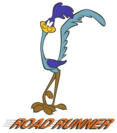 Road Runner Cartoon Drawing 119 Best Road Runner Images Cartoons Old Cartoons Road Runner