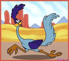 Road Runner Cartoon Drawing 217 Best Road Runner and Wiley Coyote Images Cartoons Classic