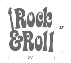 Rock N Roll Drawing Easy 21 Best Rock N Rll Images Rock Roll Clip Art Rock N Roll