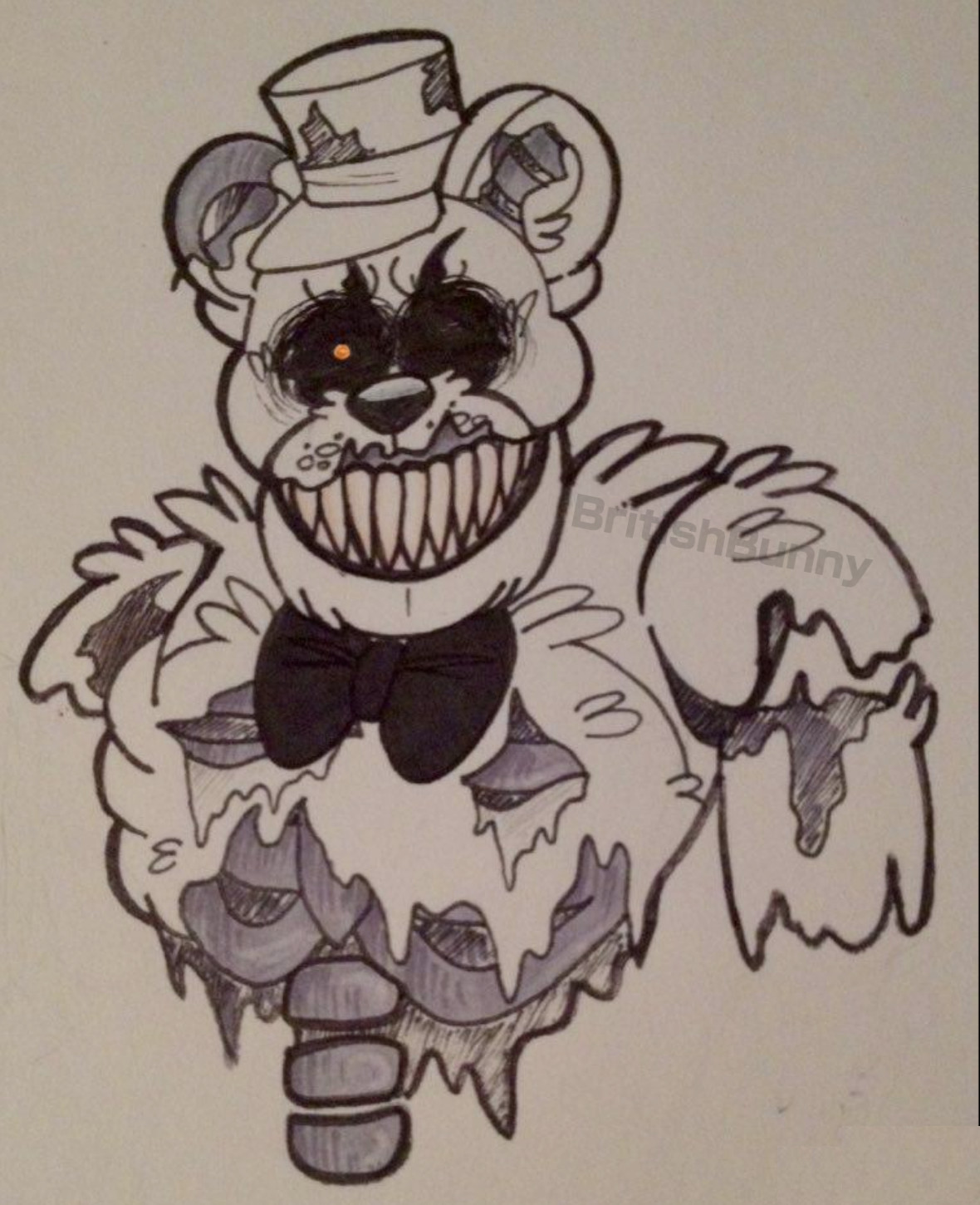 S Drawing Meme Pin by toniray Christman Montano On Fnaf Meme Pinterest Five