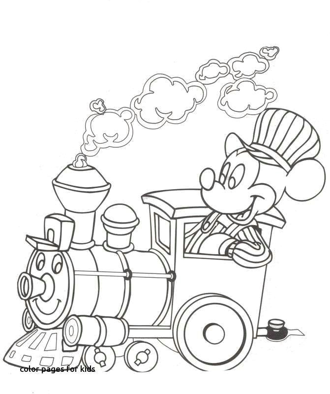 S Drawing Text Transportation Coloring Pages Unique Free Coloring New Free Kids S